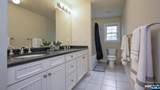 14 Dehart - Photo 25