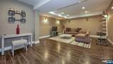14 Dehart - Photo 26