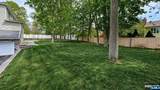 14 Dehart - Photo 29