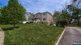 14 Dehart - Photo 4