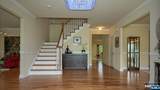 14 Dehart - Photo 5