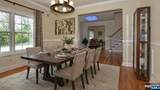 14 Dehart - Photo 6