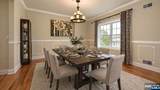 14 Dehart - Photo 7