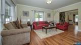 14 Dehart - Photo 8
