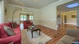 14 Dehart - Photo 9