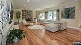 14 Dehart - Photo 10