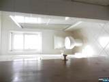 2 Tuve - Photo 7