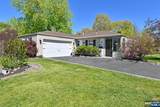 14 Emwood Drive - Photo 1