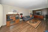 14 Emwood Drive - Photo 11