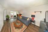 14 Emwood Drive - Photo 12