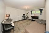 14 Emwood Drive - Photo 14