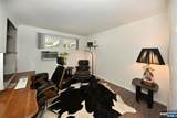 14 Emwood Drive - Photo 15