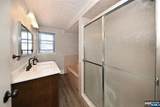 14 Emwood Drive - Photo 16