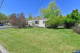 14 Emwood Drive - Photo 18