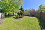 14 Emwood Drive - Photo 19