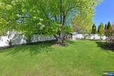 14 Emwood Drive - Photo 20