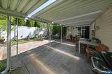14 Emwood Drive - Photo 21