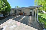 14 Emwood Drive - Photo 22