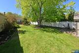 14 Emwood Drive - Photo 26