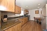 14 Emwood Drive - Photo 4