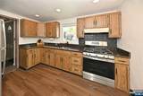14 Emwood Drive - Photo 5