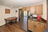 14 Emwood Drive - Photo 6