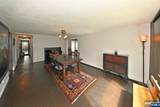 14 Emwood Drive - Photo 7