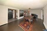 14 Emwood Drive - Photo 8