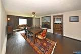 14 Emwood Drive - Photo 9