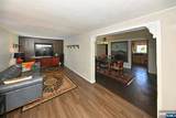 14 Emwood Drive - Photo 10