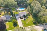 118 Manito Avenue - Photo 2