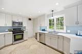 118 Manito Avenue - Photo 11