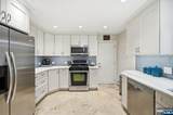 118 Manito Avenue - Photo 12