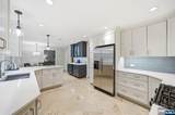 118 Manito Avenue - Photo 13