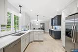 118 Manito Avenue - Photo 14