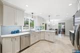 118 Manito Avenue - Photo 15