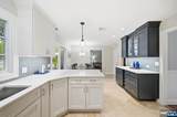 118 Manito Avenue - Photo 16