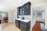 118 Manito Avenue - Photo 17
