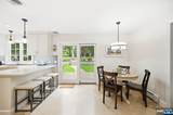 118 Manito Avenue - Photo 18
