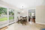 118 Manito Avenue - Photo 19