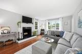 118 Manito Avenue - Photo 21