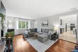 118 Manito Avenue - Photo 22