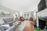 118 Manito Avenue - Photo 23