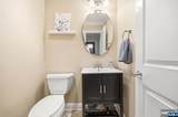118 Manito Avenue - Photo 24