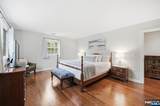 118 Manito Avenue - Photo 25