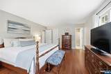 118 Manito Avenue - Photo 26
