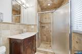 118 Manito Avenue - Photo 27