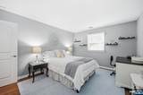 118 Manito Avenue - Photo 28