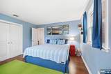 118 Manito Avenue - Photo 29
