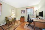 118 Manito Avenue - Photo 30